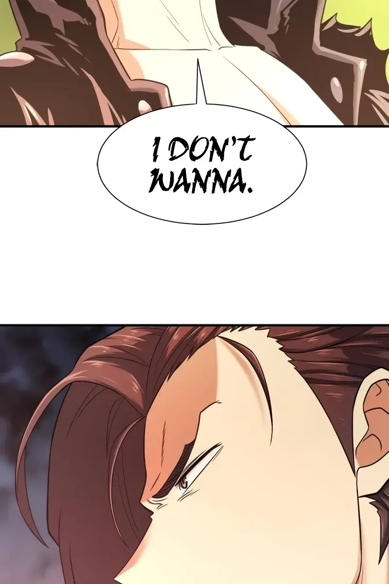 The Greatest Estate Developer Chapter 142 Page 6