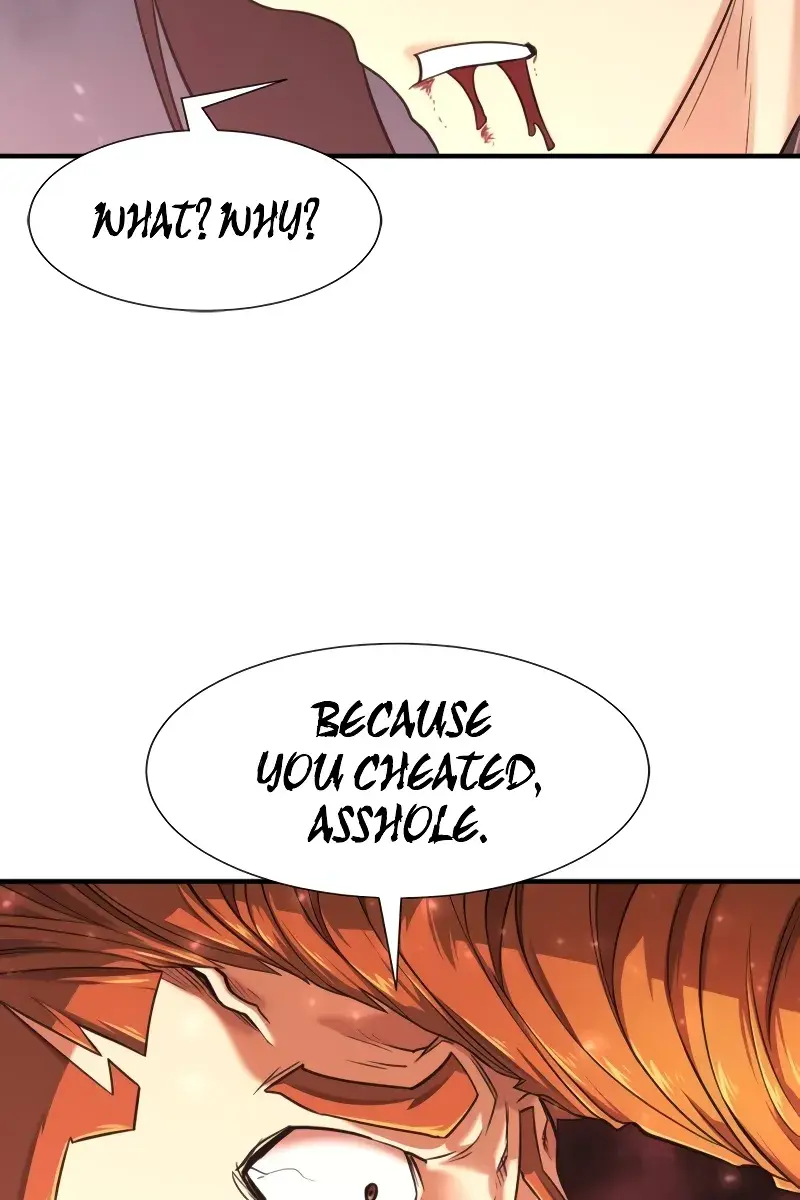 The Greatest Estate Developer Chapter 142 Page 7