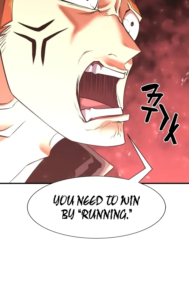 The Greatest Estate Developer Chapter 142 Page 8