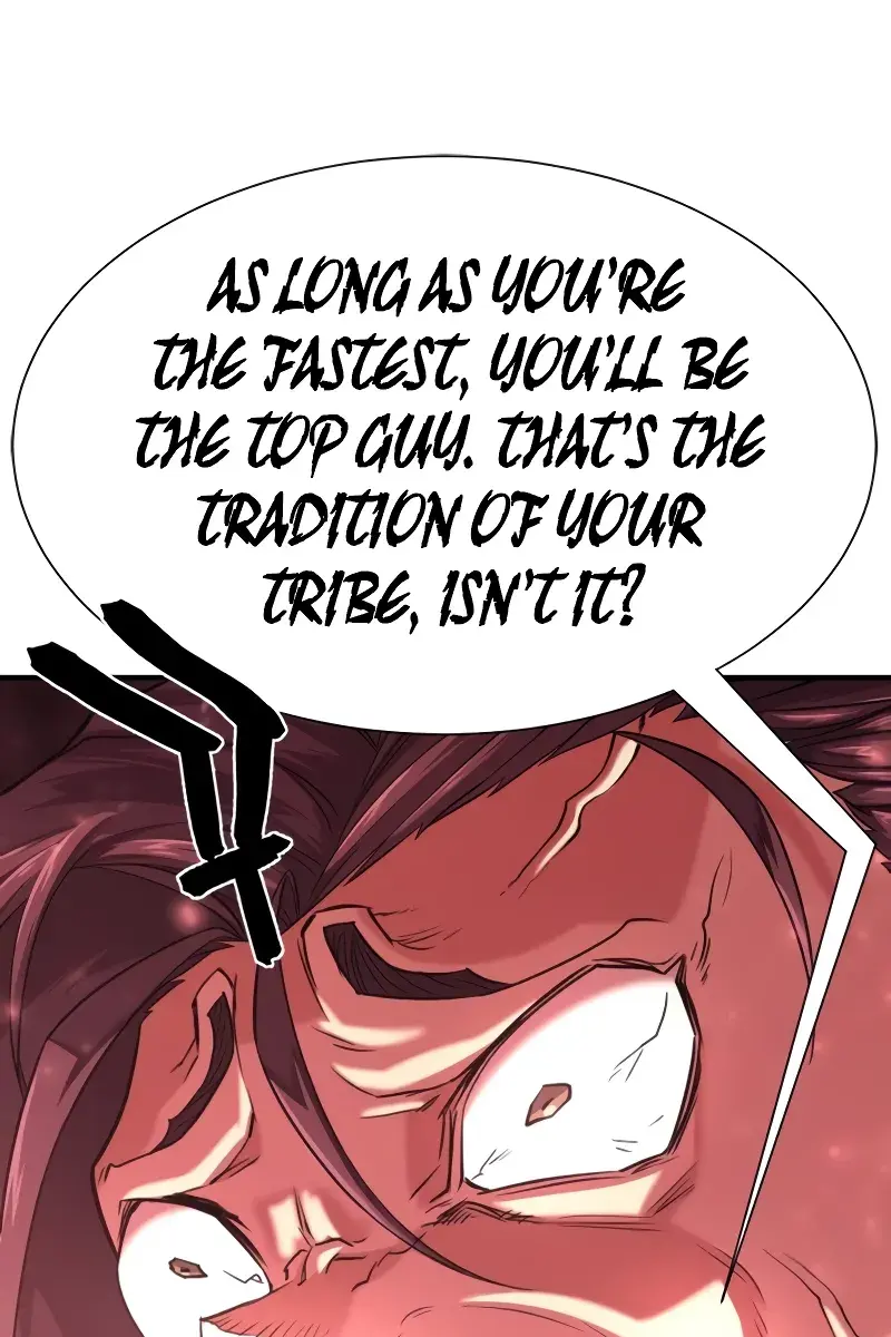 The Greatest Estate Developer Chapter 142 Page 9