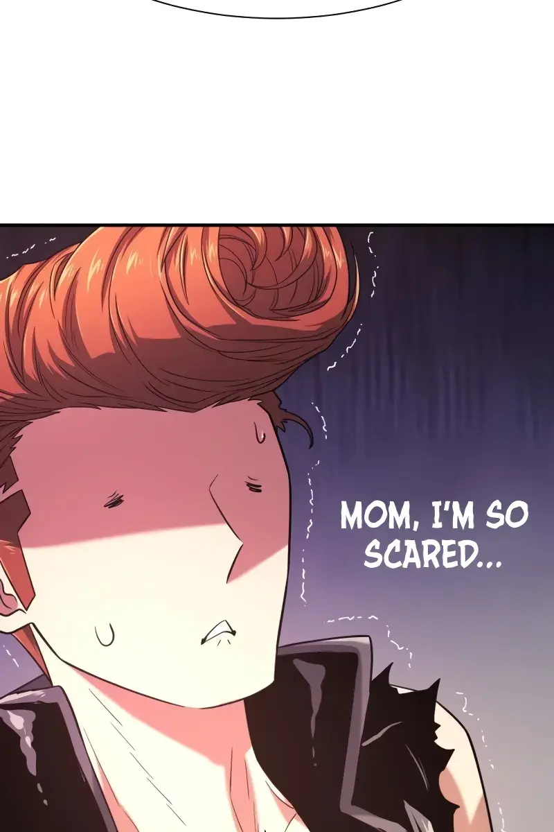 The Greatest Estate Developer Chapter 142 Page 11