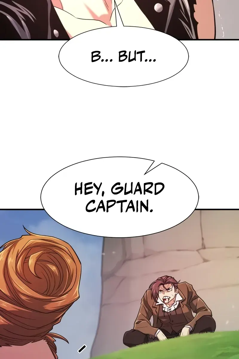 The Greatest Estate Developer Chapter 142 Page 12