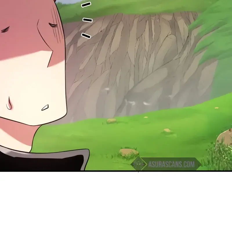 The Greatest Estate Developer Chapter 142 Page 13