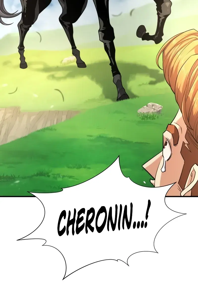 The Greatest Estate Developer Chapter 142 Page 15