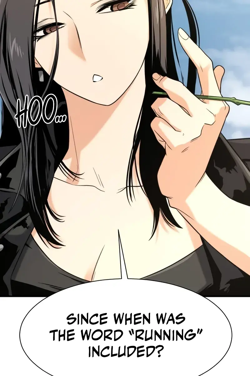 The Greatest Estate Developer Chapter 142 Page 17