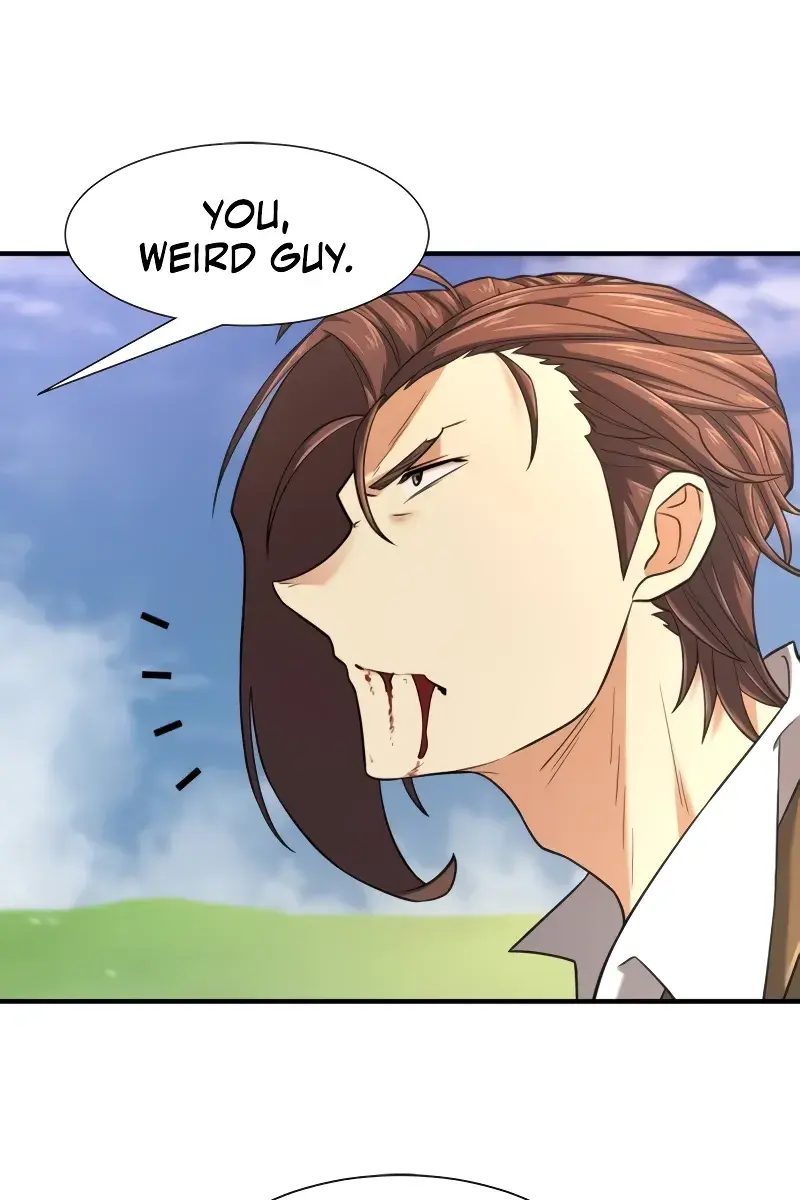 The Greatest Estate Developer Chapter 142 Page 19