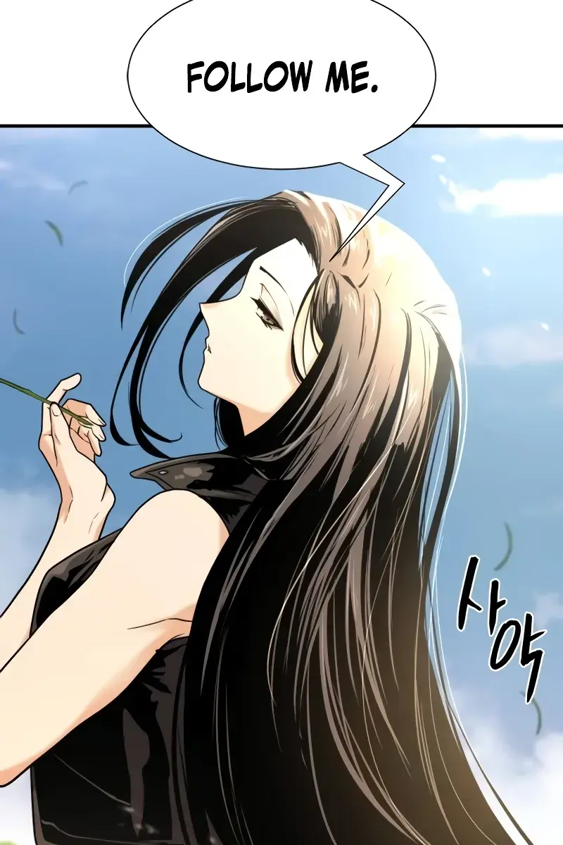 The Greatest Estate Developer Chapter 142 Page 20