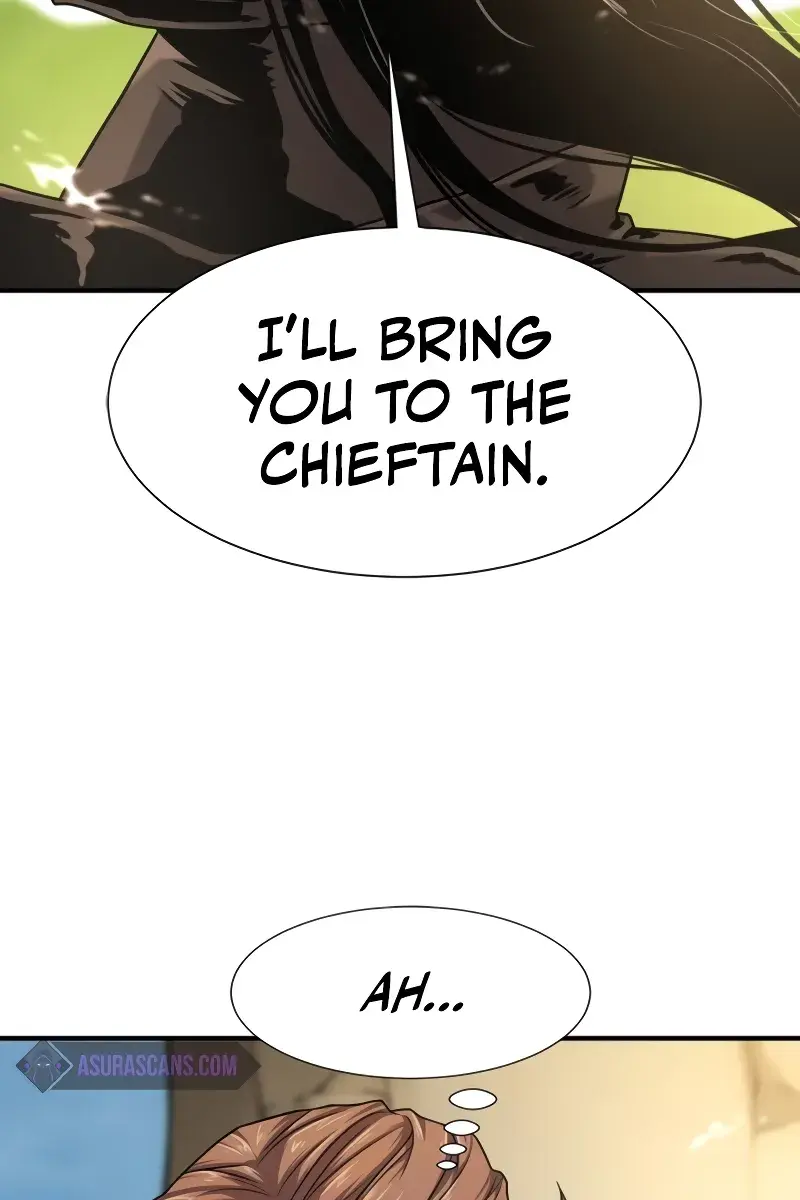 The Greatest Estate Developer Chapter 142 Page 21