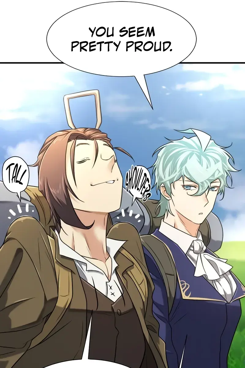 The Greatest Estate Developer Chapter 142 Page 26