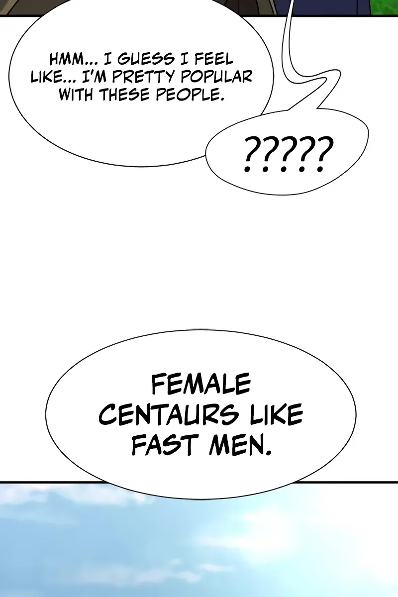 The Greatest Estate Developer Chapter 142 Page 27