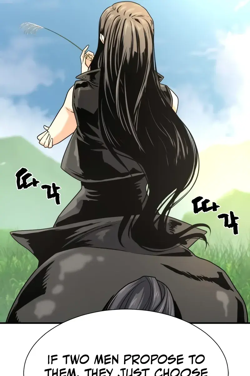 The Greatest Estate Developer Chapter 142 Page 28