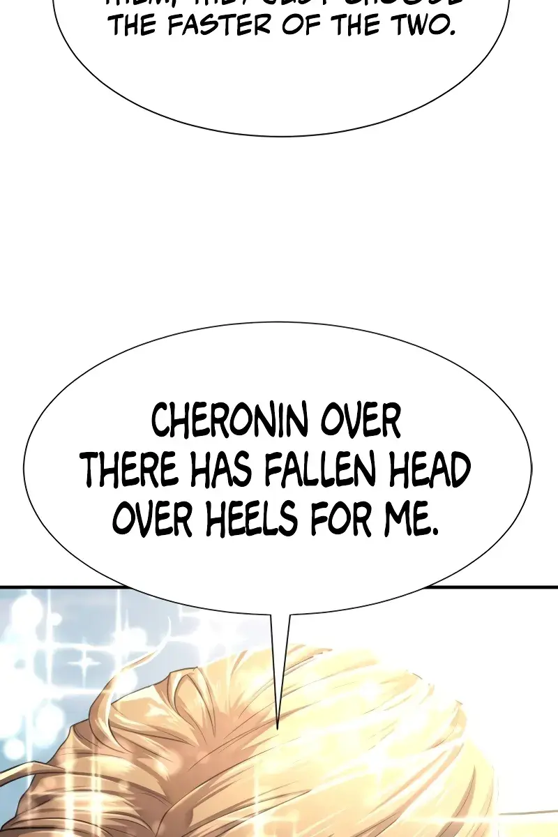 The Greatest Estate Developer Chapter 142 Page 29