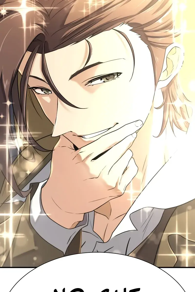 The Greatest Estate Developer Chapter 142 Page 30