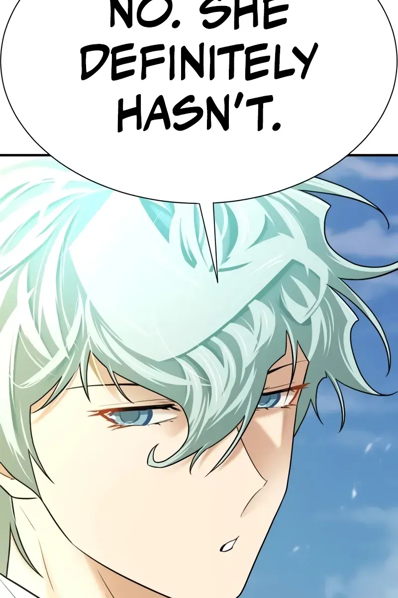 The Greatest Estate Developer Chapter 142 Page 31