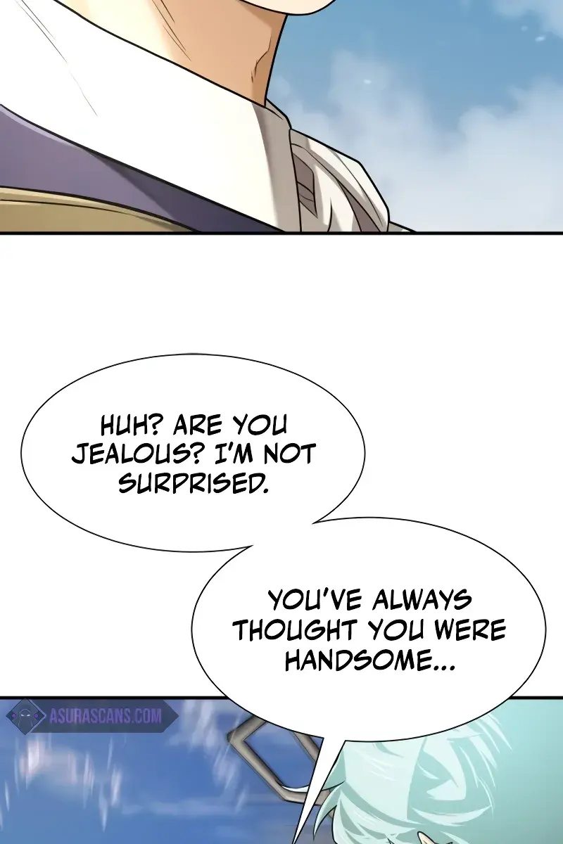 The Greatest Estate Developer Chapter 142 Page 32