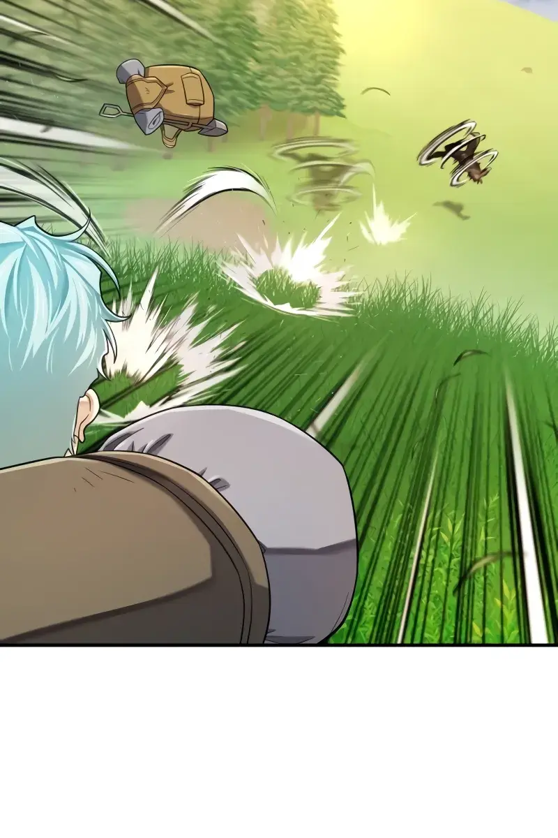 The Greatest Estate Developer Chapter 142 Page 34