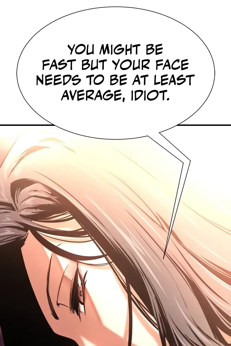 The Greatest Estate Developer Chapter 142 Page 35