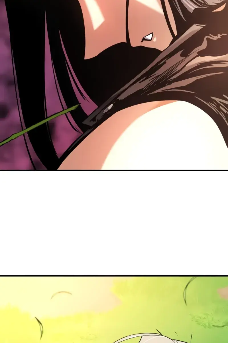 The Greatest Estate Developer Chapter 142 Page 36