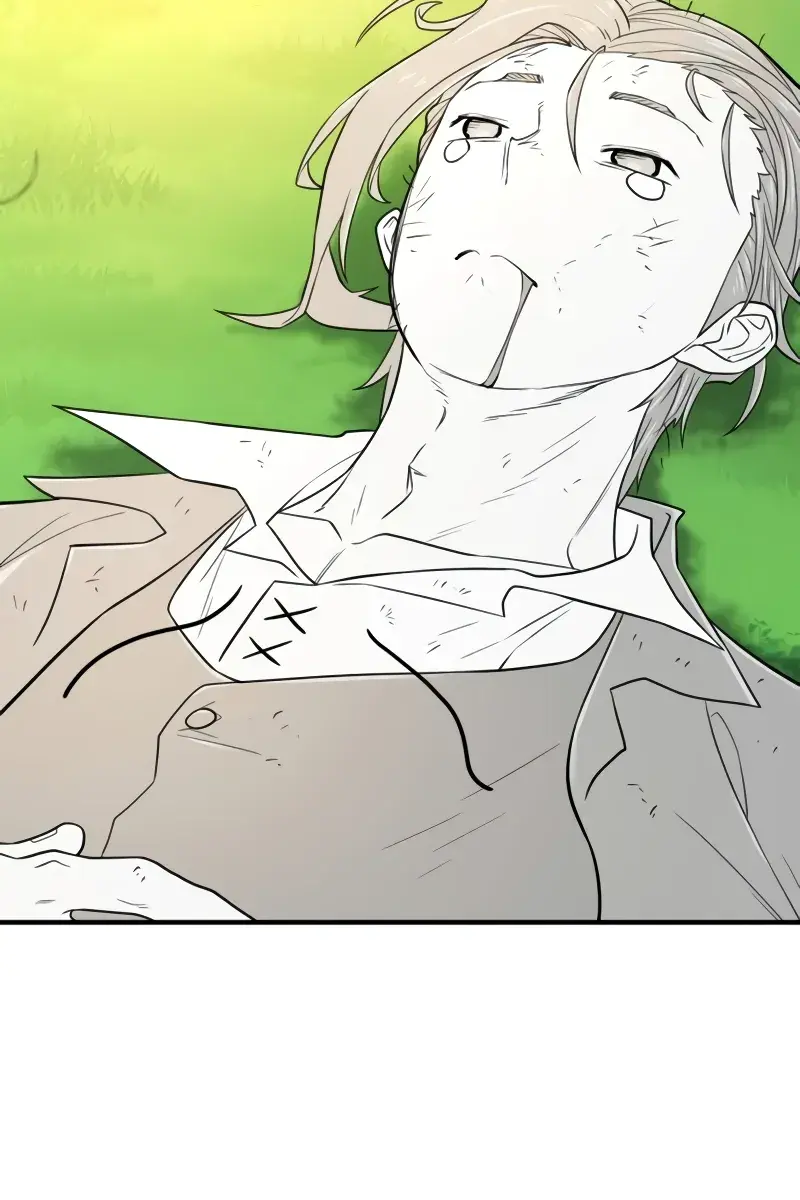 The Greatest Estate Developer Chapter 142 Page 37