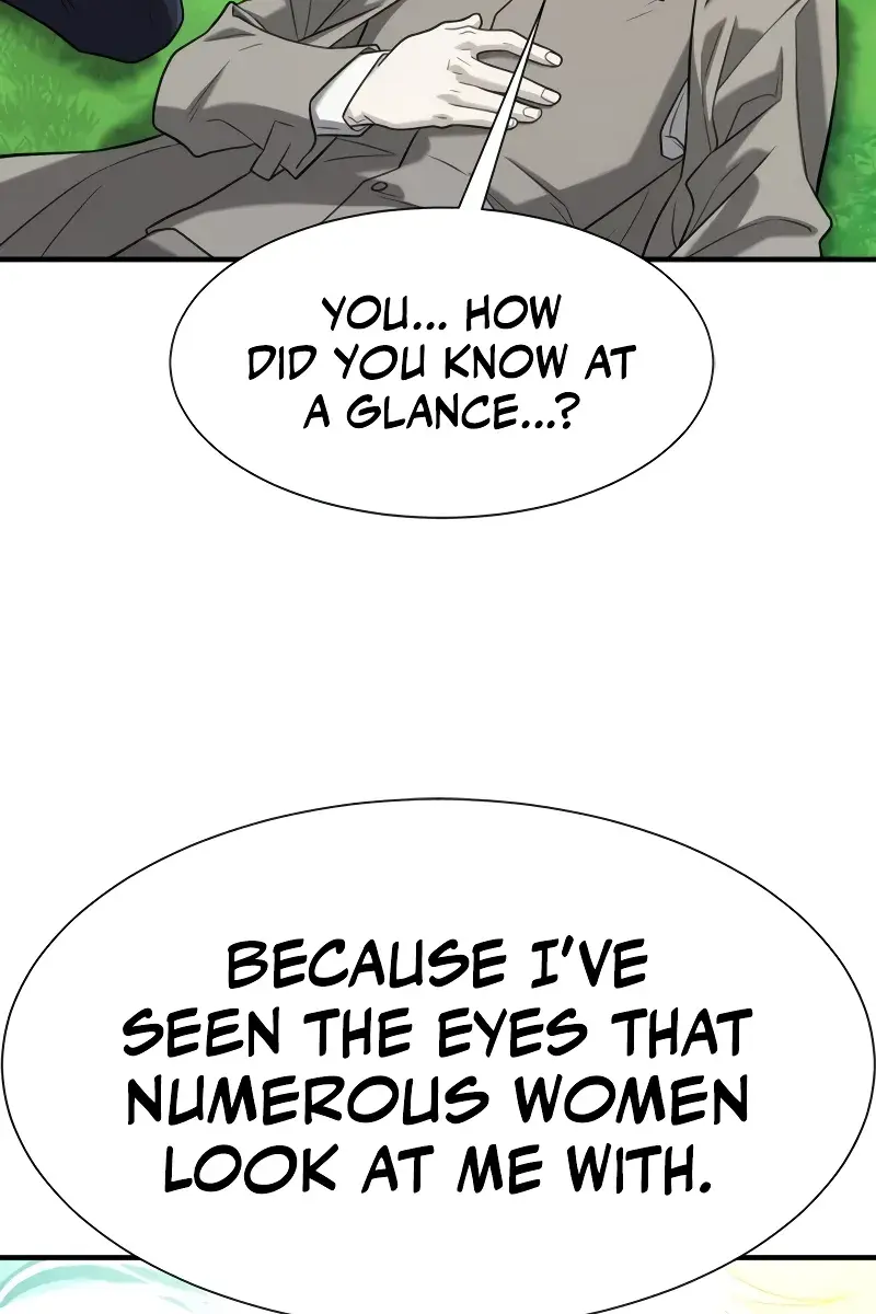 The Greatest Estate Developer Chapter 142 Page 40