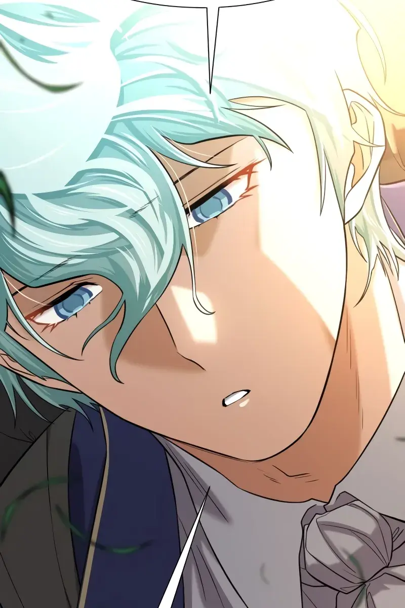 The Greatest Estate Developer Chapter 142 Page 41