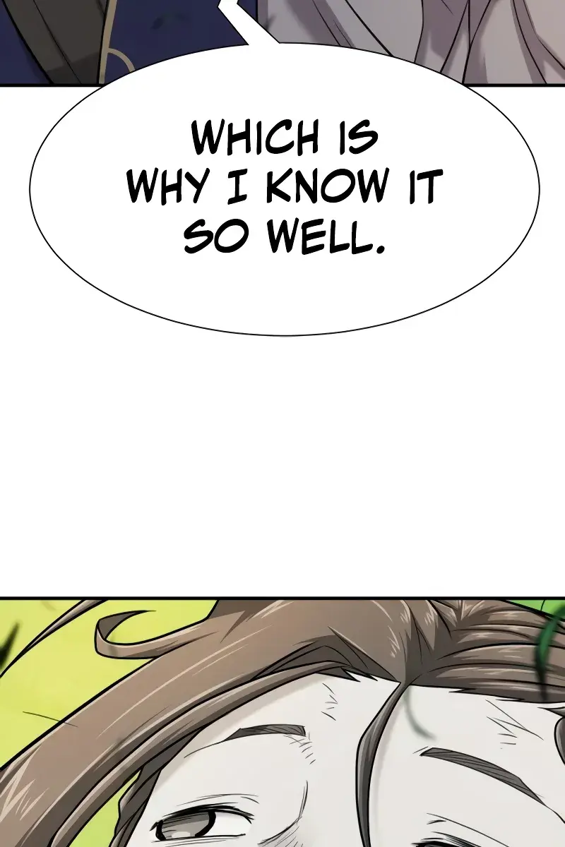 The Greatest Estate Developer Chapter 142 Page 42