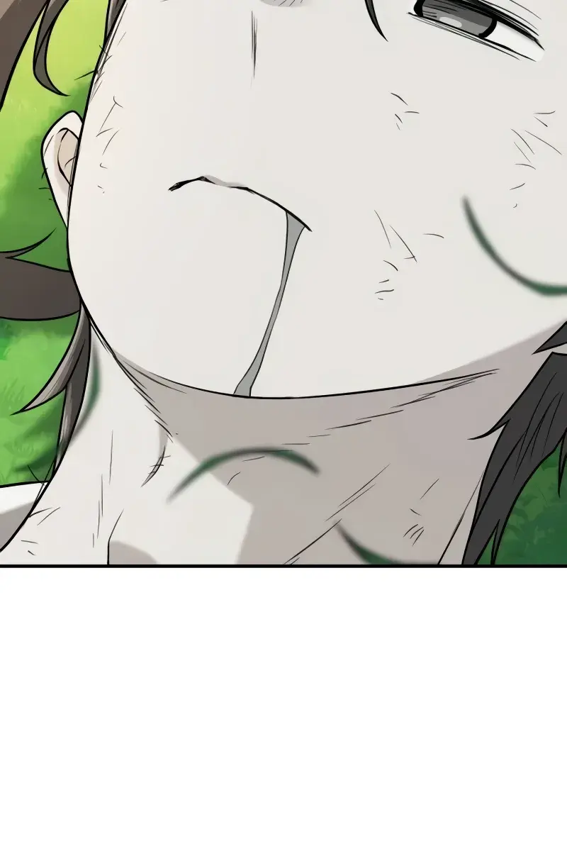 The Greatest Estate Developer Chapter 142 Page 43