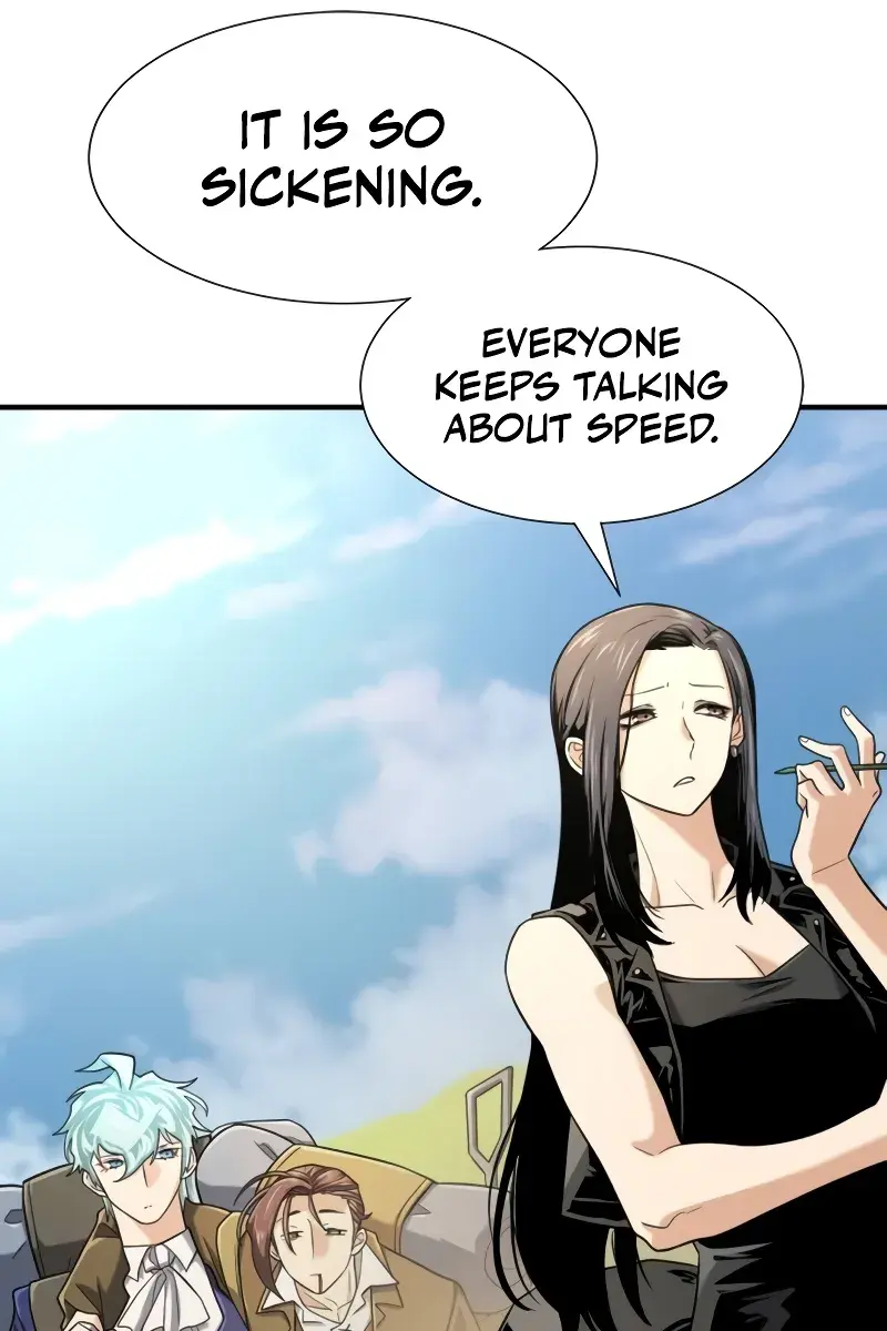 The Greatest Estate Developer Chapter 142 Page 44