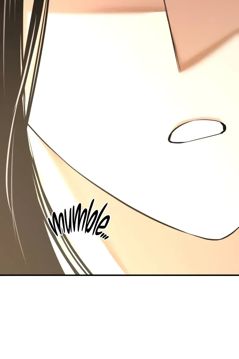 The Greatest Estate Developer Chapter 142 Page 46