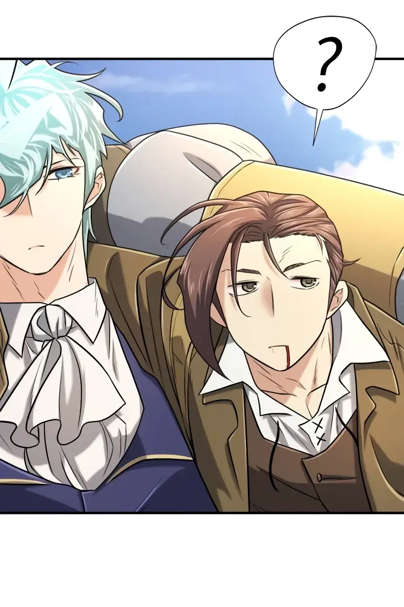 The Greatest Estate Developer Chapter 142 Page 47