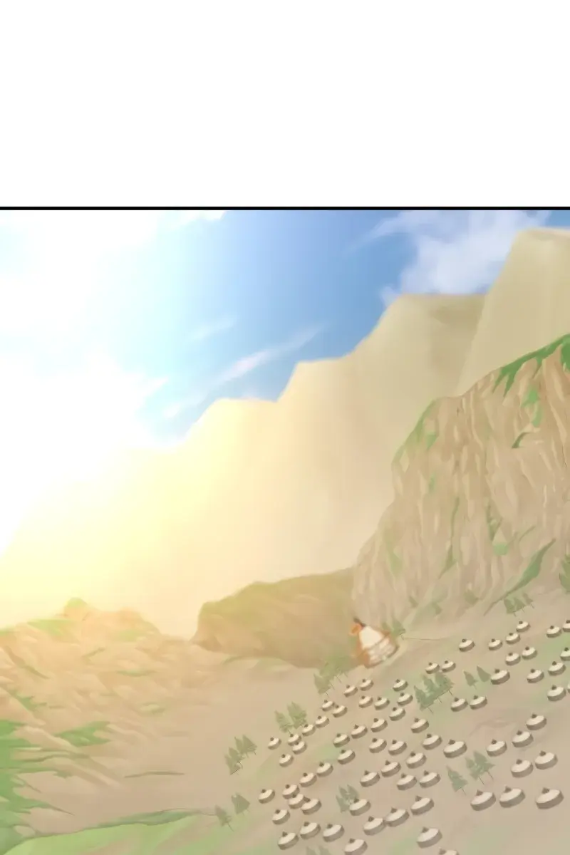 The Greatest Estate Developer Chapter 142 Page 48