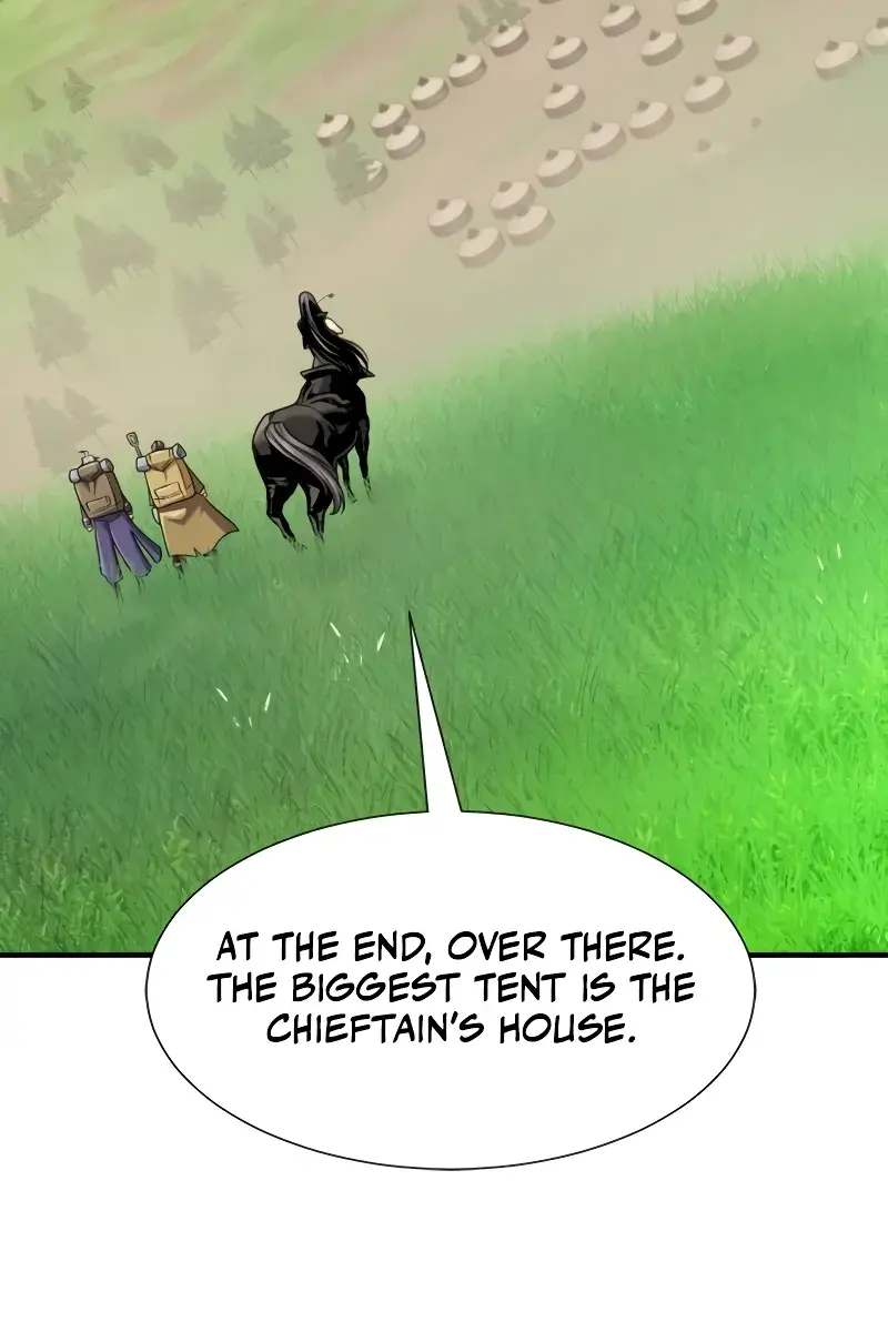 The Greatest Estate Developer Chapter 142 Page 49