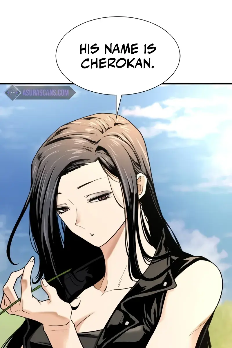 The Greatest Estate Developer Chapter 142 Page 50