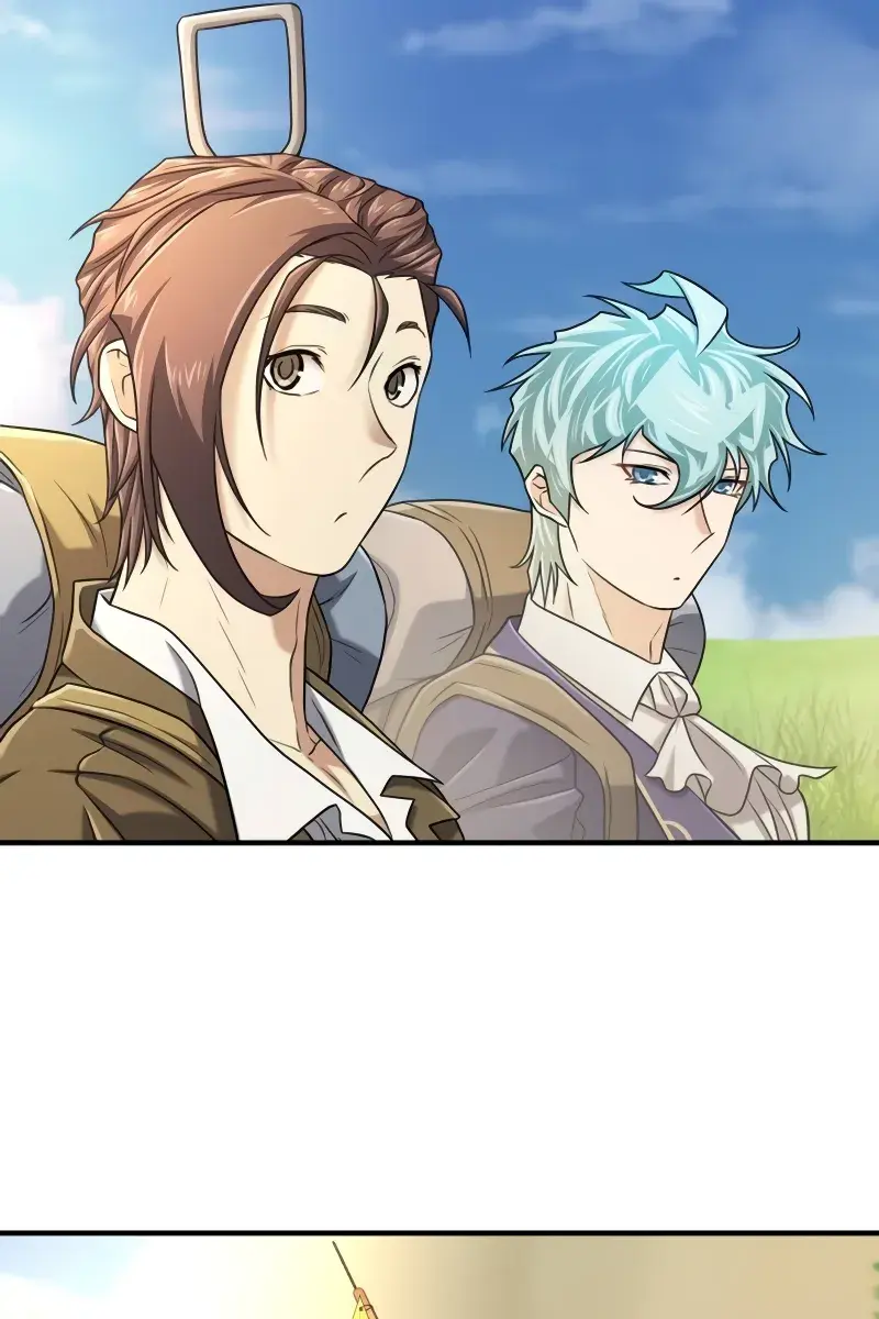 The Greatest Estate Developer Chapter 142 Page 52