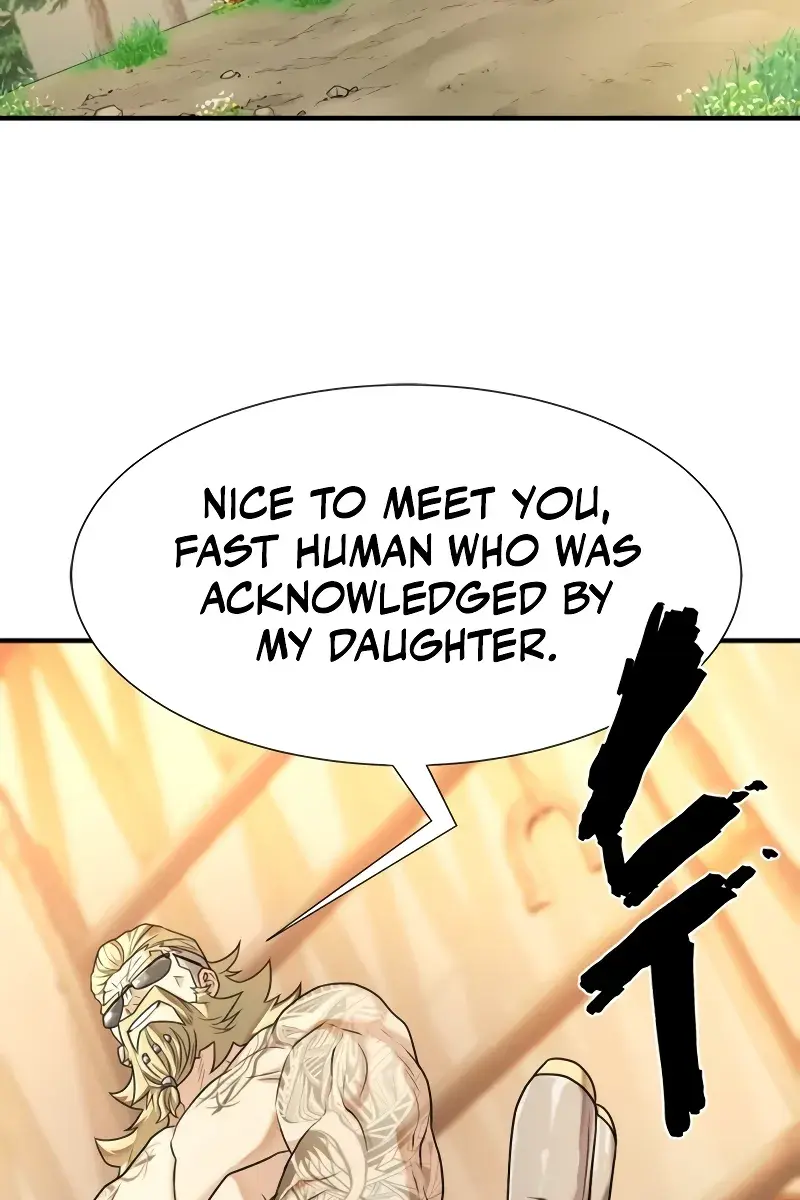 The Greatest Estate Developer Chapter 142 Page 54