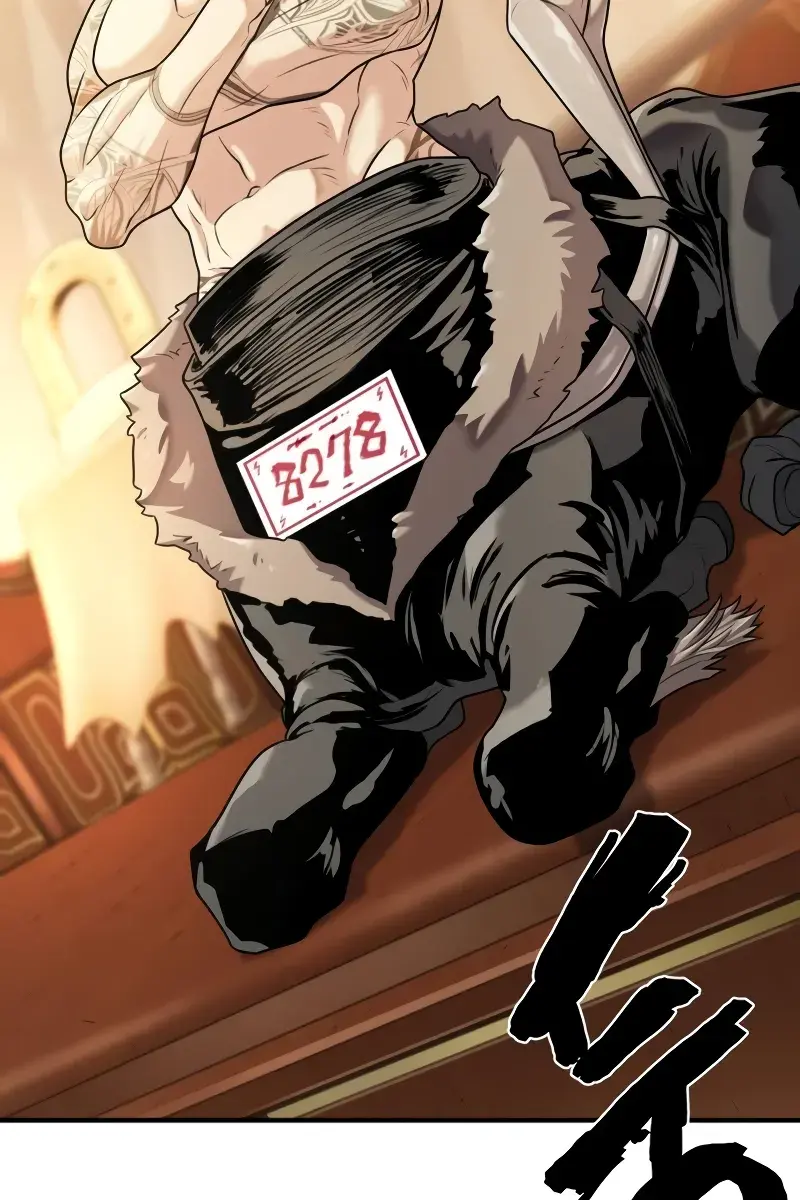 The Greatest Estate Developer Chapter 142 Page 55