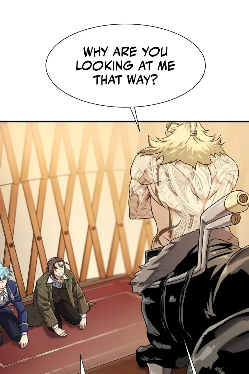 The Greatest Estate Developer Chapter 142 Page 57