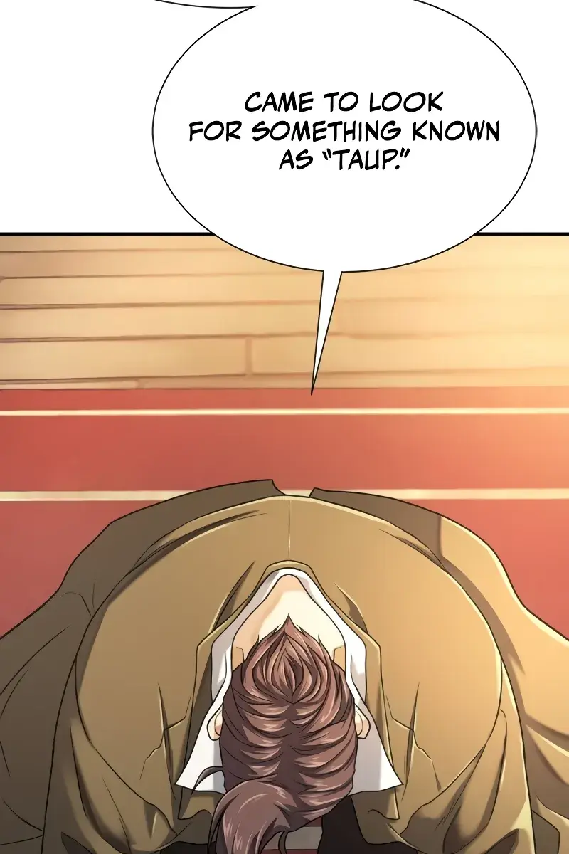 The Greatest Estate Developer Chapter 142 Page 59