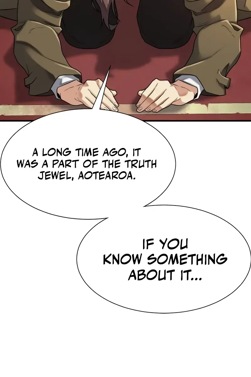 The Greatest Estate Developer Chapter 142 Page 60