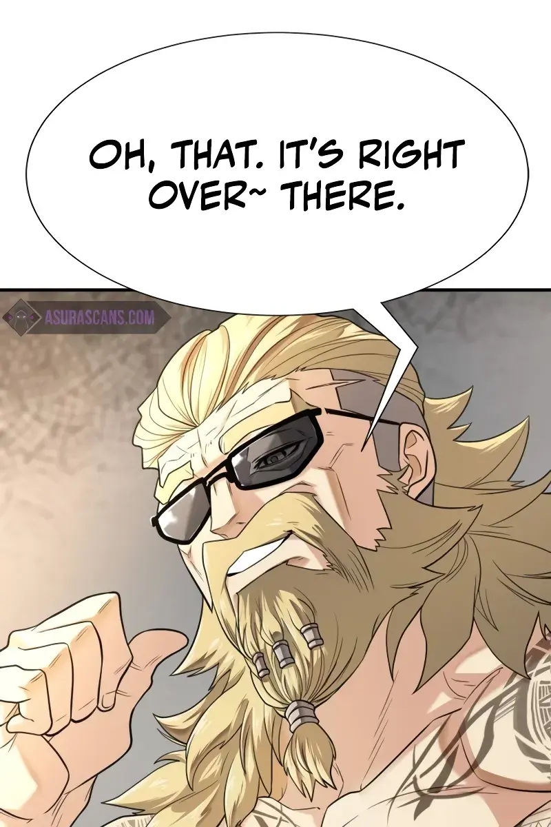 The Greatest Estate Developer Chapter 142 Page 61