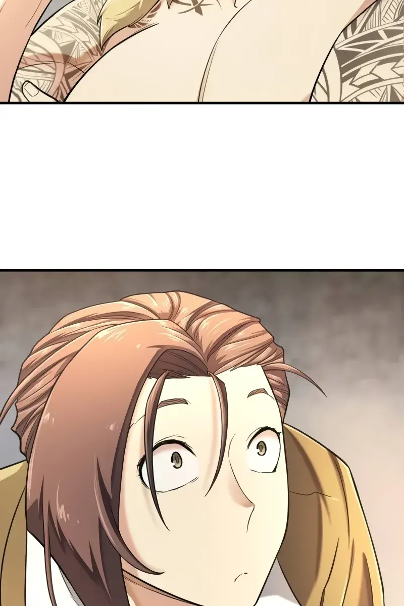 The Greatest Estate Developer Chapter 142 Page 62