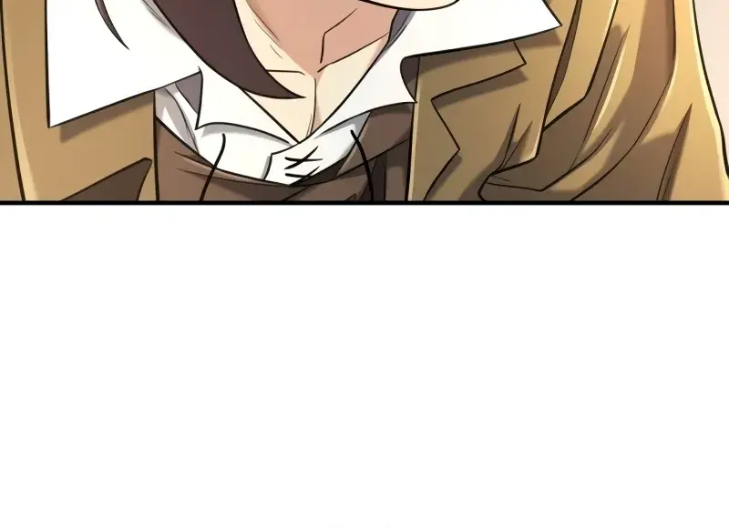 The Greatest Estate Developer Chapter 142 Page 63