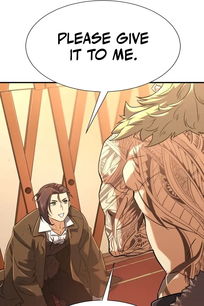 The Greatest Estate Developer Chapter 142 Page 64