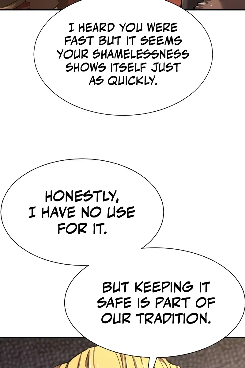 The Greatest Estate Developer Chapter 142 Page 65