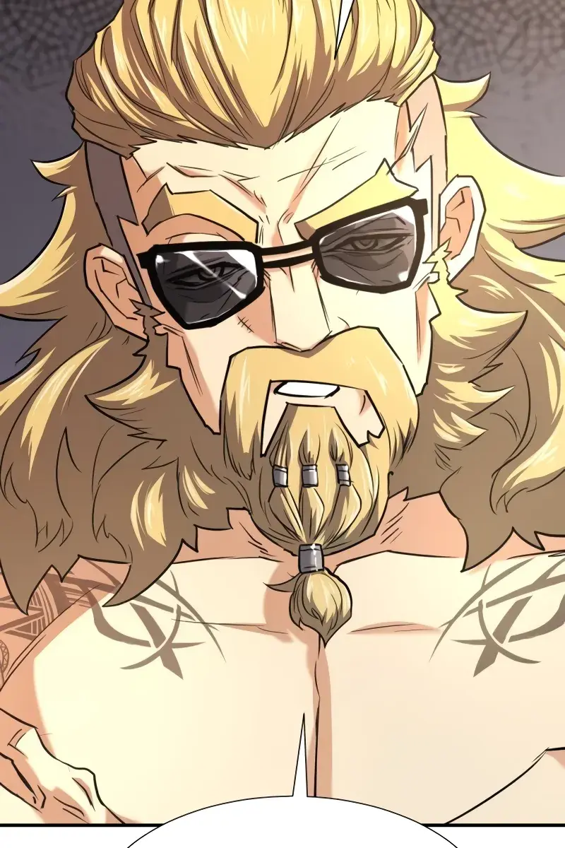 The Greatest Estate Developer Chapter 142 Page 66