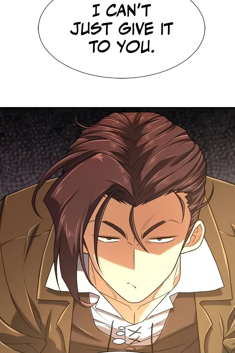 The Greatest Estate Developer Chapter 142 Page 67