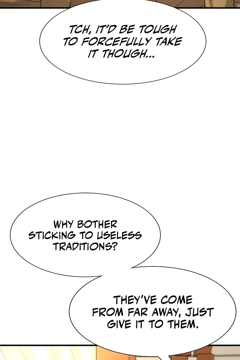 The Greatest Estate Developer Chapter 142 Page 68