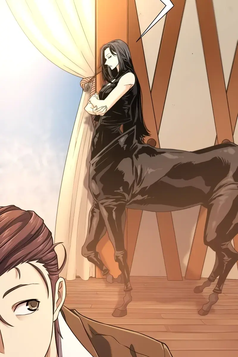 The Greatest Estate Developer Chapter 142 Page 69