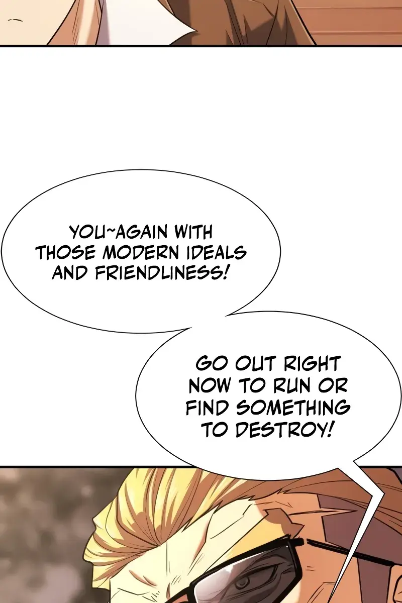 The Greatest Estate Developer Chapter 142 Page 70