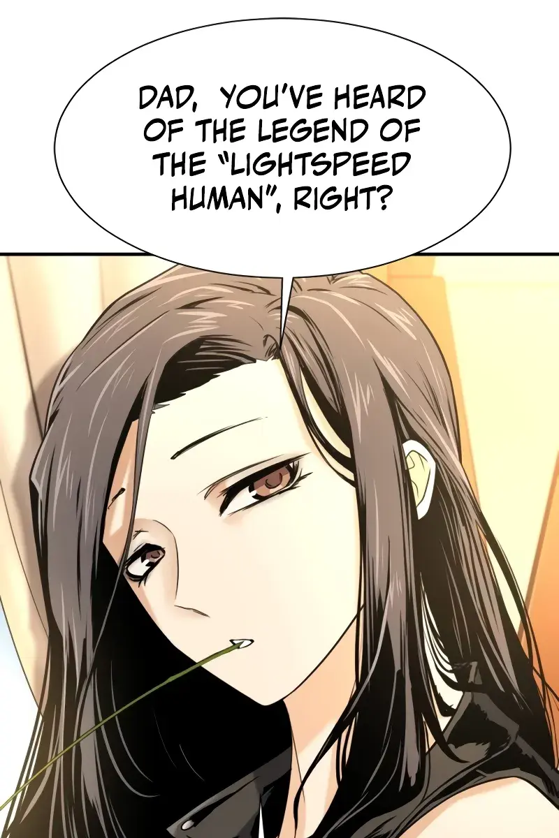 The Greatest Estate Developer Chapter 142 Page 72